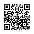 QR Code for Services